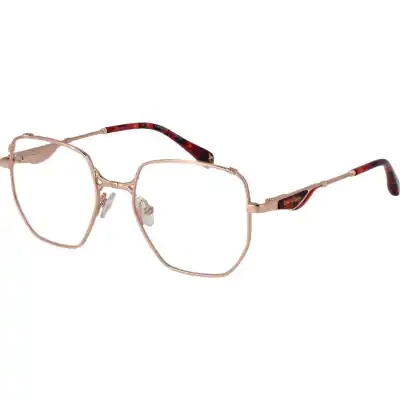 Christian Lacroix Cl3088 51404 (CL3088 51404) Women EYEWEAR