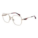 Christian Lacroix Eyewear Women's Eyeglasses (CL3088 51405)