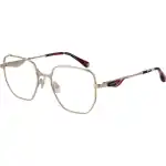 Christian Lacroix Cl3088 51405 (CL3088 51405) Women EYEWEAR