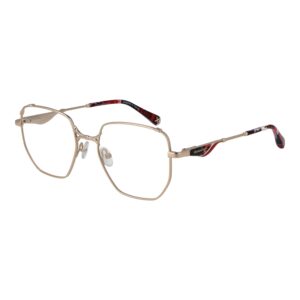 Christian Lacroix Eyewear Women's Eyeglasses (CL3088 51405)