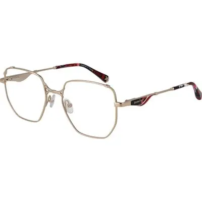 Christian Lacroix Cl3088 51405 (CL3088 51405) Women EYEWEAR