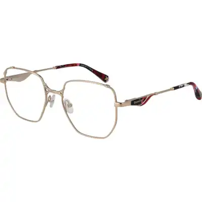 Christian Lacroix Cl3088 51405 (CL3088 51405) Women EYEWEAR