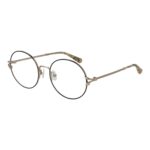 Christian Lacroix Eyewear Women's Eyeglasses (CL3096 51402)