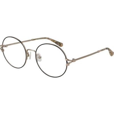 Christian Lacroix Cl3096 51402 (CL3096 51402) Women EYEWEAR