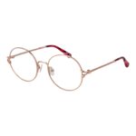 Christian Lacroix Eyewear Women's Eyeglasses (CL3096 51424)