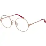 Christian Lacroix Cl3096 51424 (CL3096 51424) Women EYEWEAR