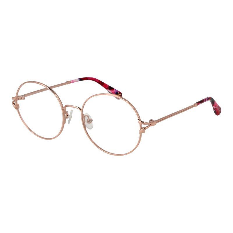 Christian Lacroix Cl3096 51424 (CL3096 51424) Women's EYEWEAR