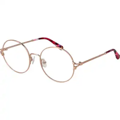 Christian Lacroix Cl3096 51424 (CL3096 51424) Women EYEWEAR