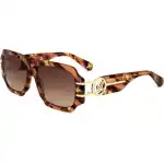 Christian Lacroix Cl5102 133 55 17 135 (CL5102 133 55 17 135) Women EYEWEAR