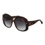 Christian Lacroix Eyewear Women's Sunglasses (CL5112 55351)