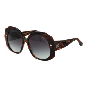 Christian Lacroix Eyewear Women's Sunglasses (CL5112 55351)