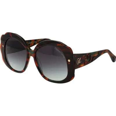 Christian Lacroix Cl5112 55351 (CL5112 55351) Women EYEWEAR