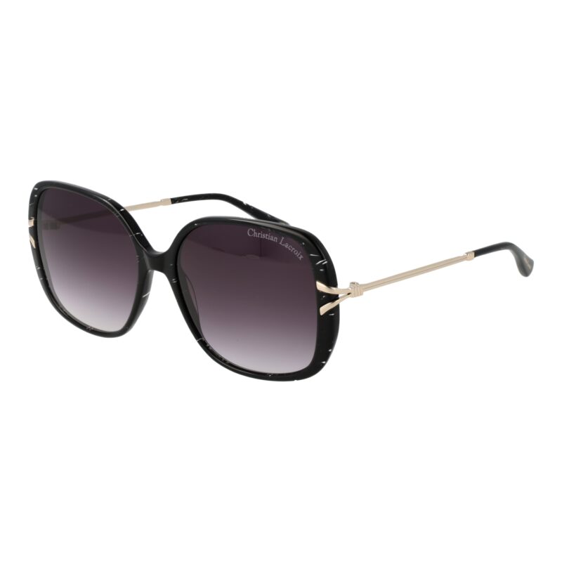 Christian Lacroix Women's Sunglasses (CL5118 56004)