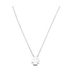 Amen  Jewelry Clab3 (CLAB3)  JEWELRY