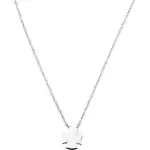 Amen Jewelry Clab3 (CLAB3) Unisex JEWELRY