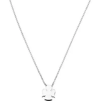 Amen Jewelry Clab3 (CLAB3) Unisex JEWELRY