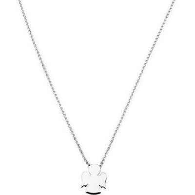 Amen Jewelry Clab3 (CLAB3) Unisex JEWELRY