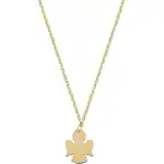 Amen Jewels Clag3 (CLAG3) Unisex JEWELRY