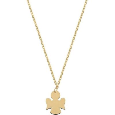 Amen Jewels Clag3 (CLAG3) Unisex JEWELRY