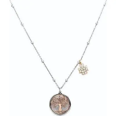 Amen Jewelry Clal (CLAL) Unisex JEWELRY