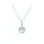 Amen  Jewelry Clalabr3 (CLALABR3)  JEWELRY