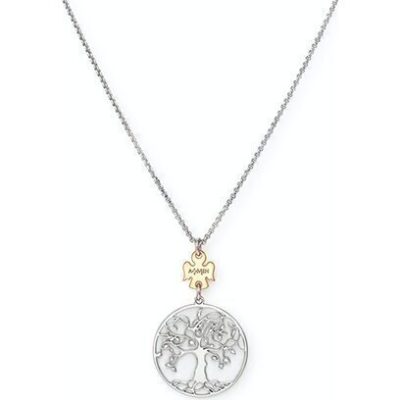 Amen Jewelry Clalabr3 (CLALABR3) Unisex JEWELRY