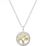 Amen Jewels Clalbgz3 (CLALBGZ3) Unisex JEWELRY