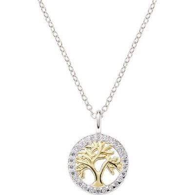 Amen Jewels Clalbgz3 (CLALBGZ3) Unisex JEWELRY