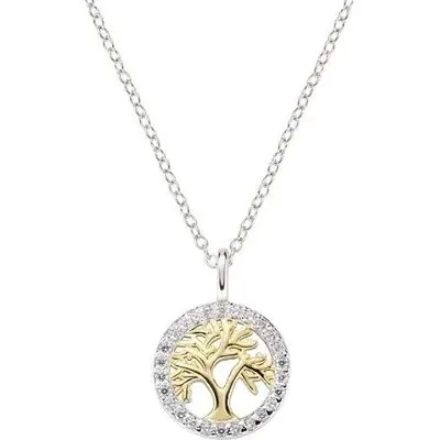 Clalbgz3 (CLALBGZ3) Unisex JEWELRY