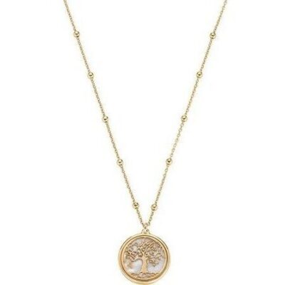 Amen Jewelry Clalcug3 (CLALCUG3) Unisex JEWELRY