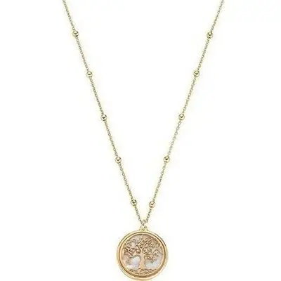 Amen Jewelry Clalcug3 (CLALCUG3) Unisex JEWELRY