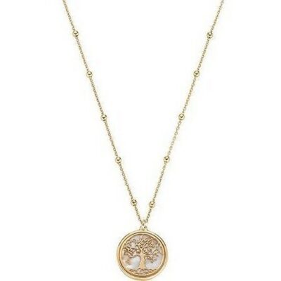Amen Jewelry Clalcug3 (CLALCUG3) Unisex JEWELRY