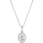 Amen Jewelry Clansmbb (CLANSMBB) Unisex JEWELRY