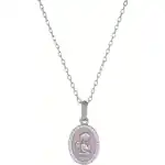 Amen Jewelry Clansmbro (CLANSMBRO) Unisex JEWELRY