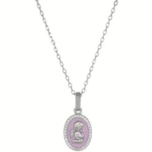 Amen  Jewelry Clansmbro (CLANSMBRO)  JEWELRY