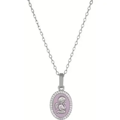 Amen Jewelry Clansmbro (CLANSMBRO) Unisex JEWELRY