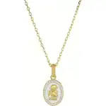 Amen Jewelry Clansmgb (CLANSMGB) Unisex JEWELRY