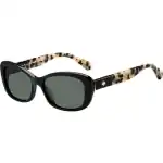 Kate Spade Claretta_p_s (CLARETTA_P_S_WR7-M9_53) Women EYEWEAR