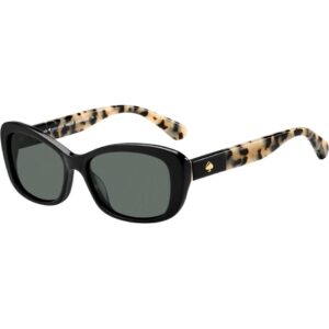 Kate Spade Claretta_p_s (CLARETTA_P_S_WR7-M9_53) Women EYEWEAR