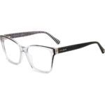 Kate Spade Claudie_g (CLAUDIE_G_KB7_54) Women EYEWEAR