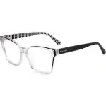 Kate Spade Claudie_g (CLAUDIE_G_KB7_54) Women EYEWEAR
