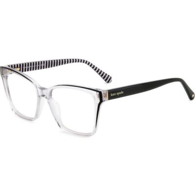 Kate Spade Claudie_g (CLAUDIE_G_KB7_54) Women EYEWEAR