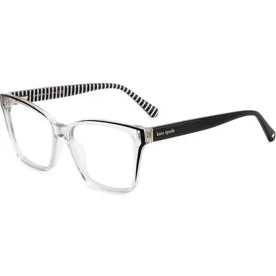 Kate Spade Claudie_g (CLAUDIE_G_KB7_54) Women EYEWEAR