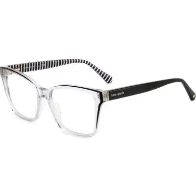 Kate Spade Claudie_g (CLAUDIE_G_KB7_54) Women EYEWEAR