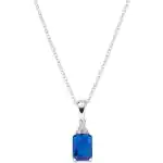 Amen Jewels Clbabbblz (CLBABBBLZ) Unisex JEWELRY