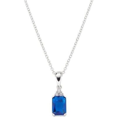 Amen Jewels Clbabbblz (CLBABBBLZ) Unisex JEWELRY