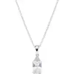 Amen Jewelry Clbabbbz (CLBABBBZ) Unisex JEWELRY