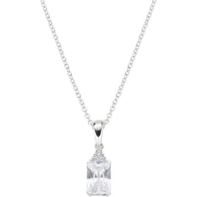 Amen Jewelry Clbabbbz (CLBABBBZ) Unisex JEWELRY