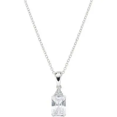 Amen Jewelry Clbabbbz (CLBABBBZ) Unisex JEWELRY