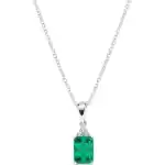 Amen Jewelry Clbabbvz (CLBABBVZ) Unisex JEWELRY